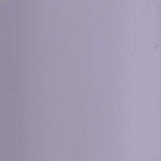 Алюминиевые жалюзи - Цвет №730 купить в Ступино с доставкой
