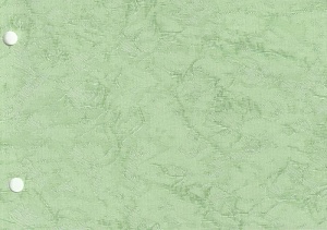 Кассетные рулонные шторы Шелк, светло-зеленый купить в Ступино с доставкой