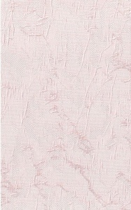 Тканевые вертикальные жалюзи Шелк, розовый 4113 купить в Ступино с доставкой