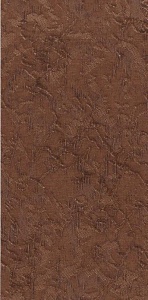 Тканевые вертикальные жалюзи Шелк, коричневый 4127 купить в Ступино с доставкой