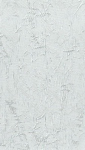 Тканевые вертикальные жалюзи Шелк, жемчужно-серый 4145 купить в Ступино с доставкой